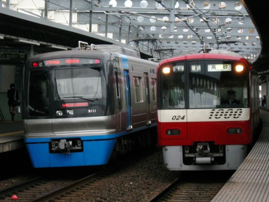 d0044222_234515.jpg