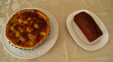f0037623_1215562.jpg