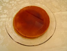 f0037623_12171758.jpg