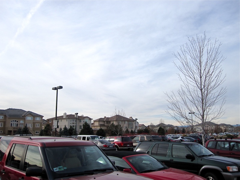 c0150224_1344465.jpg
