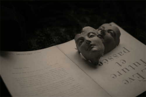 e0205625_19521179.gif