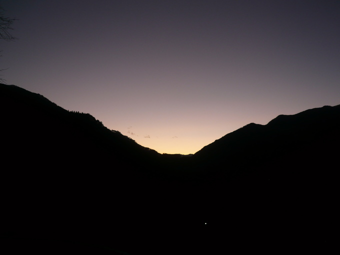 a0049226_1055768.jpg