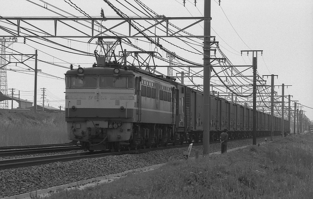 f0203926_21112978.jpg
