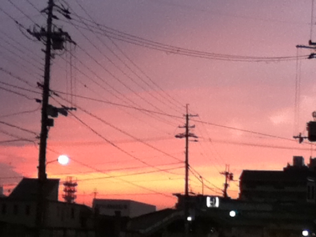 c0201427_21112445.jpg