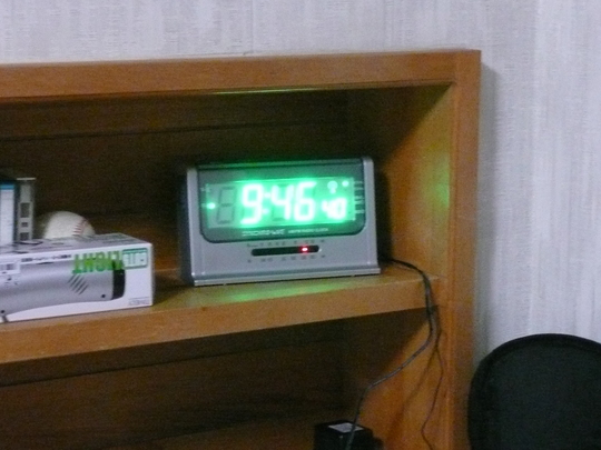 c0009528_2043647.jpg