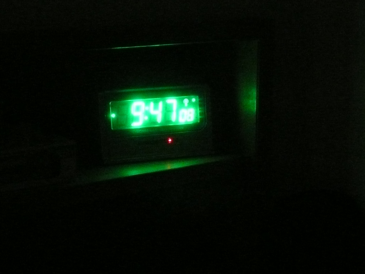 c0009528_20441567.jpg