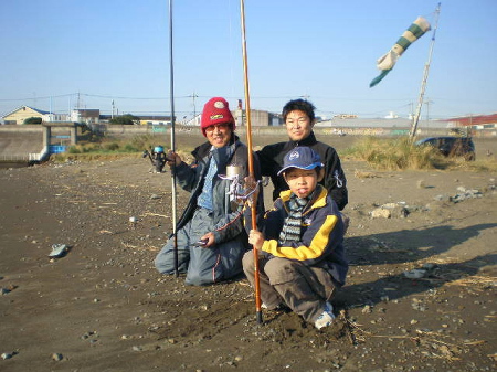 c0158029_15475065.jpg
