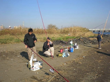 c0158029_15484178.jpg
