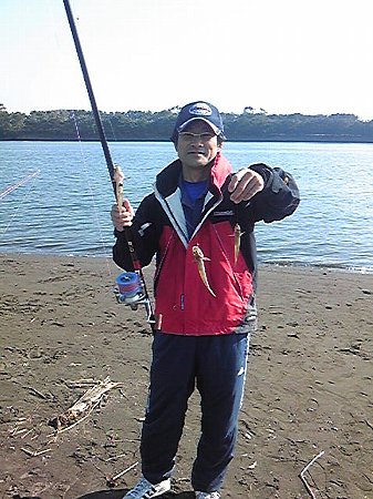 c0158029_15491964.jpg