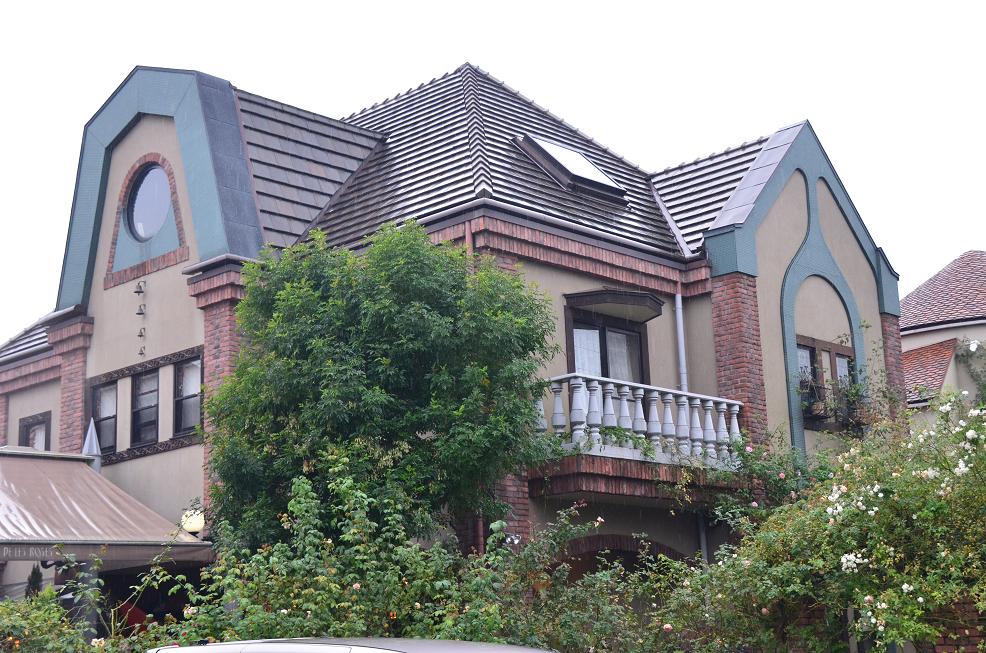 f0124830_1555923.jpg
