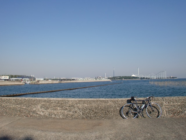 c0001632_16554969.jpg
