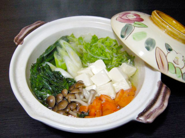 e0247832_026217.jpg