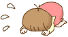 b0164533_15315462.gif
