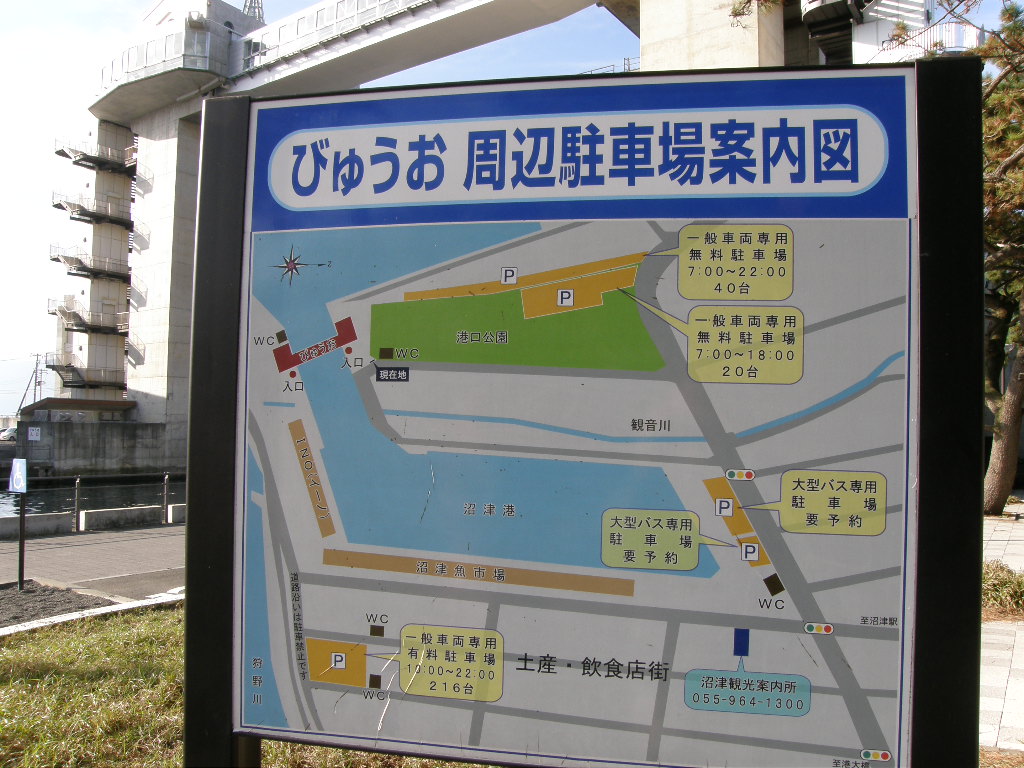 c0141933_0424278.jpg