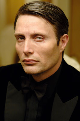e0034633_1645656.jpg