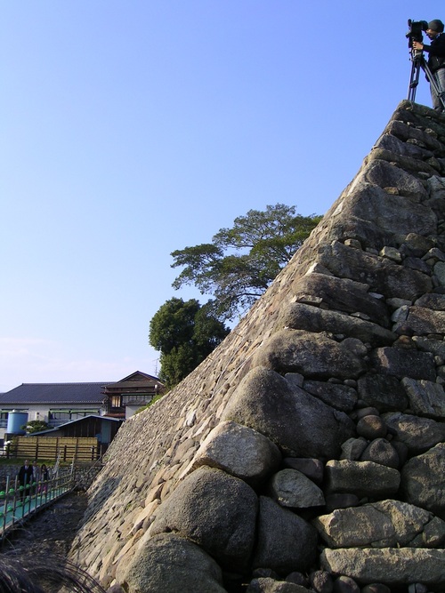 b0237734_22454253.jpg