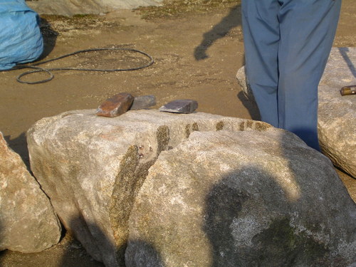 b0237734_22494077.jpg