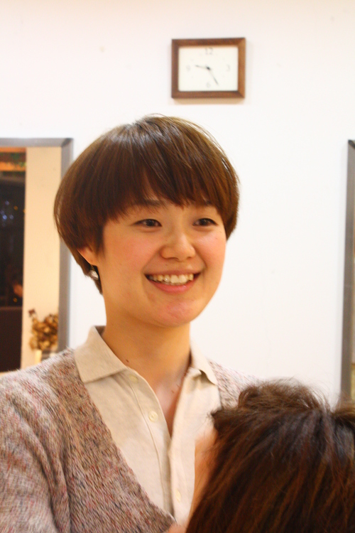 d0155434_23173250.jpg