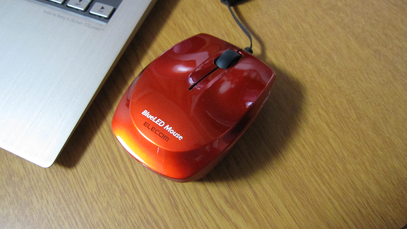 d0034336_1131550.jpg