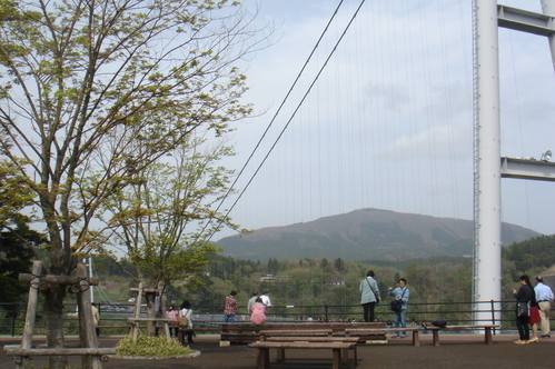 d0244839_2112199.jpg
