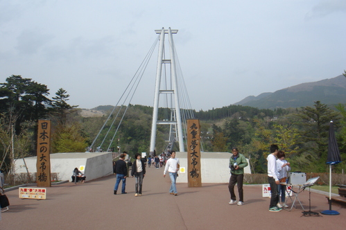 d0244839_211259.jpg
