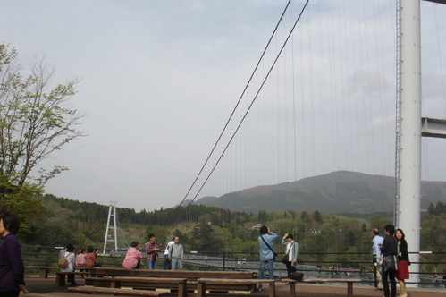d0244839_2113874.jpg