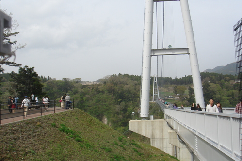 d0244839_2115943.jpg