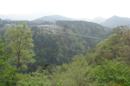 d0244839_2143913.jpg