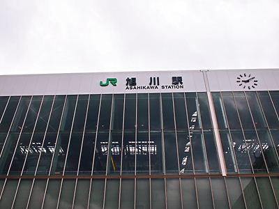 e0022839_21533789.jpg