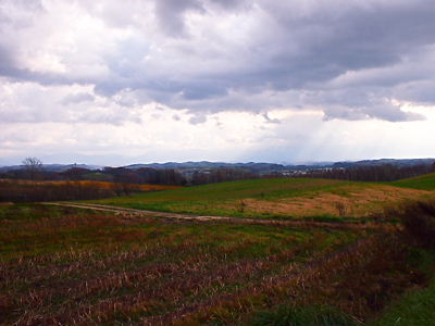 e0022839_21542216.jpg