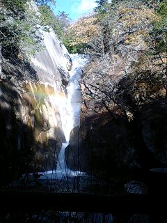f0210439_1738498.jpg