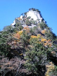 f0210439_17472311.jpg