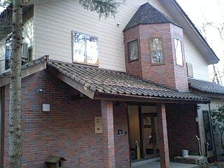 f0210439_21373485.jpg