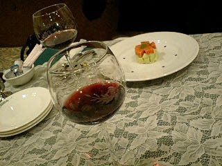 f0210439_2203613.jpg
