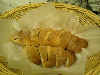 f0210439_2223211.jpg