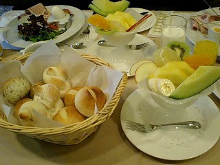 f0210439_22453851.jpg