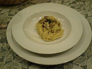 f0210439_2252612.jpg