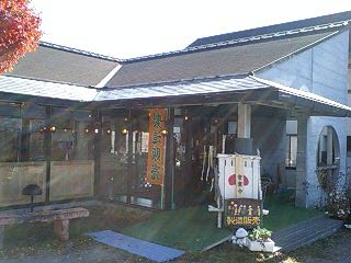 f0210439_2256399.jpg