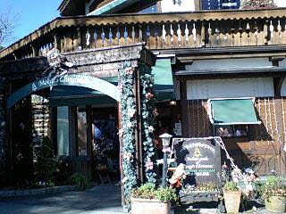 f0210439_23103158.jpg