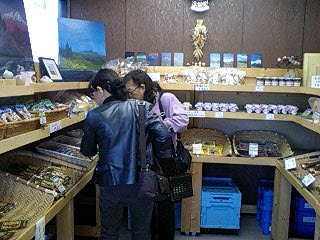 f0210439_231776.jpg