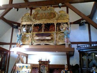 f0210439_2318221.jpg