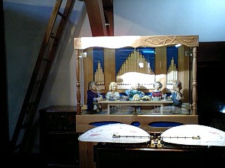 f0210439_23183976.jpg