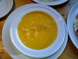f0210439_2334556.jpg