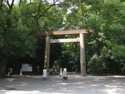 f0141840_0301225.jpg