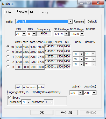 b0002644_22515119.png