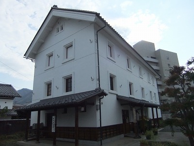 e0173645_1019611.jpg