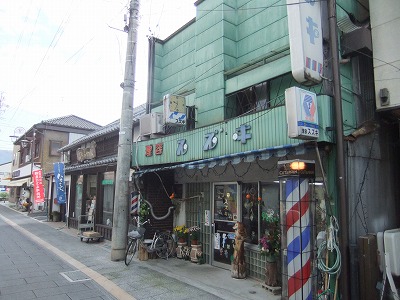 e0173645_102471.jpg