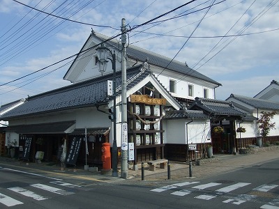 e0173645_104288.jpg