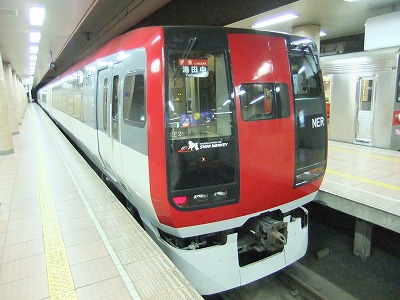 e0173645_8404681.jpg