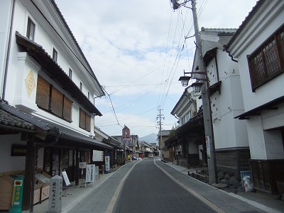e0173645_925596.jpg